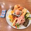 comment-small-img