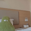 comment-small-img