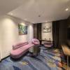 comment-small-img