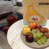 comment-small-img