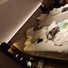 comment-small-img