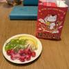 comment-small-img