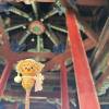 comment-small-img
