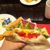 comment-small-img