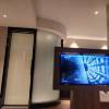 comment-small-img