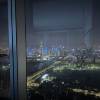 comment-small-img