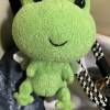 comment-small-img