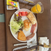 comment-small-img