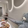 comment-small-img