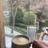 comment-small-img