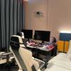 comment-small-img