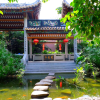 comment-small-img