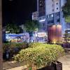comment-small-img