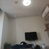 comment-small-img