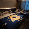 comment-small-img