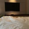 comment-small-img