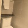 comment-small-img