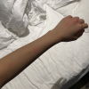 comment-small-img
