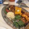 comment-small-img