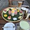 comment-small-img