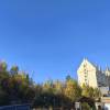 comment-small-img