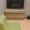 comment-small-img