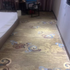 comment-small-img