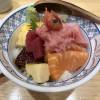 comment-small-img