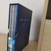 comment-small-img