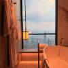 comment-small-img