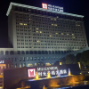 comment-small-img