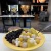 comment-small-img