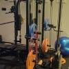 comment-small-img