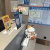 comment-small-img