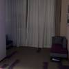 comment-small-img