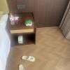 comment-small-img