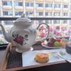 comment-small-img