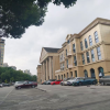 comment-small-img