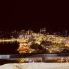 comment-small-img
