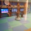 comment-small-img