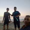 comment-small-img