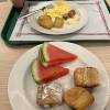 comment-small-img
