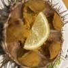 comment-small-img