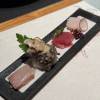comment-small-img