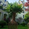 comment-small-img