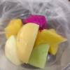 comment-small-img