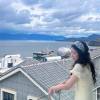 comment-small-img