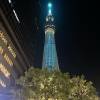 comment-small-img