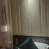 comment-small-img