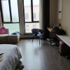 comment-small-img